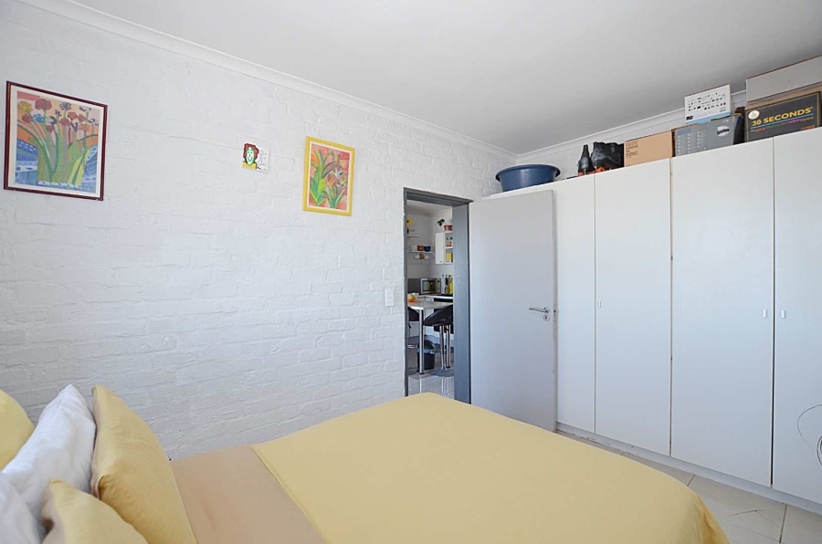 2 Bedroom Property for Sale in Brooklyn Western Cape